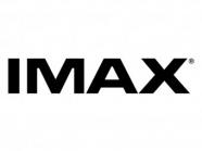 Кинотеатр Салют - иконка «IMAX» в Хвойном