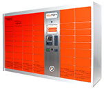 Утконос - иконка «постоматы» в Хвойном