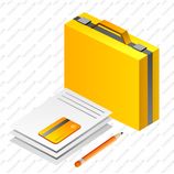 Ветеринарная клиника Фауна на Кубинке - иконка «услуги» в Хвойном